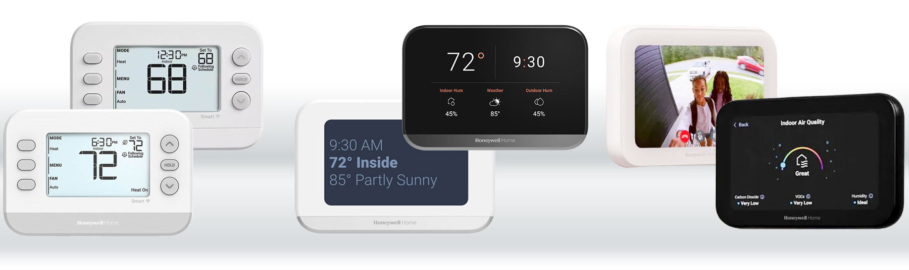 honeywellhome-compatibility-srp.png honeywell home thermostat line