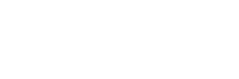 AM Conservation group logo